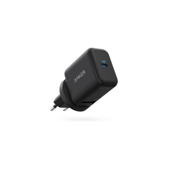 Anker PowerPort III 25W USB-C PD