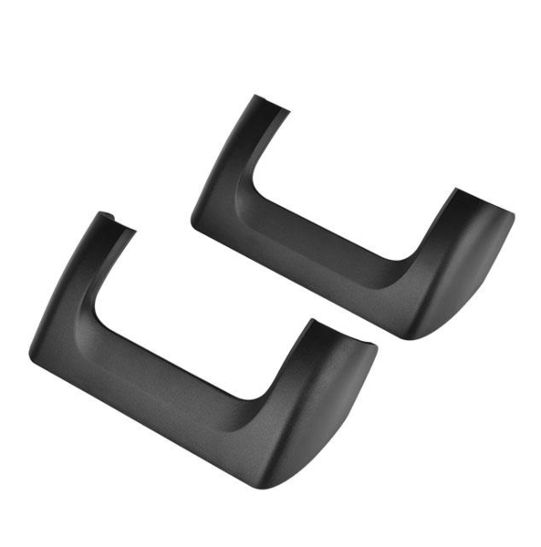 Thermaltake Riing Silent 12 Pro Blue