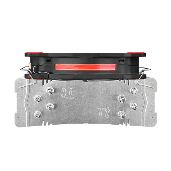 Thermaltake Riing Silent 12
