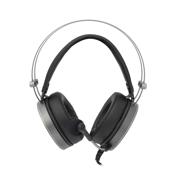 WHITE SHARK HEADSET GH-2043 COYOTE