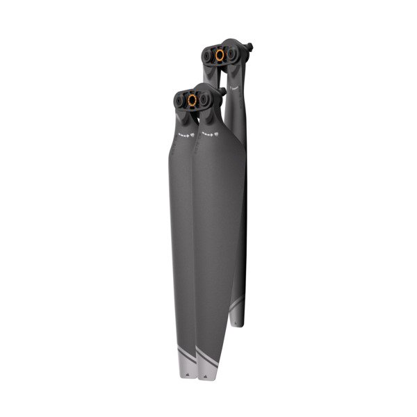 DJI,  Props foldable High Altitude Inspi