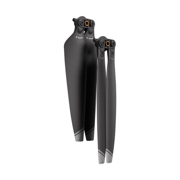 DJI,  Props foldable High Altitude Inspi