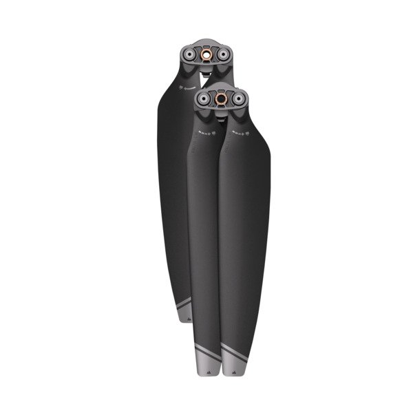 DJI,  Props foldable High Altitude Inspi