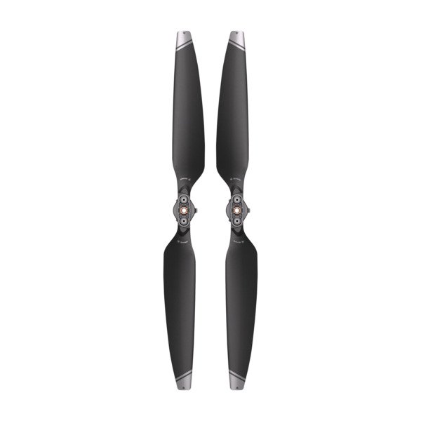DJI,  Props foldable High Altitude Inspi