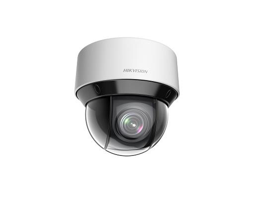 HIKVISION 2MP 15X NETWORK IR PTZ CAMERA