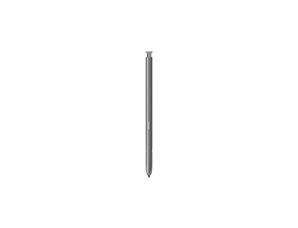 Samsung Note20 S Pen, Gray