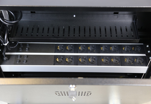 NoteCart Flex - 16 tablets