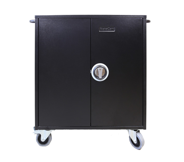 NoteCart Flex - 16 tablets