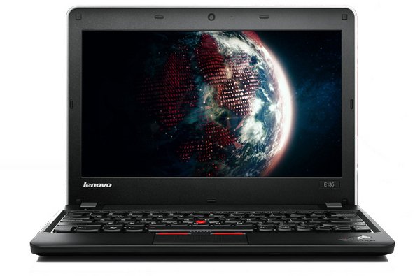 LENOVO ThinkPad E135 11.6/E2-1800/4GB/500GB/WIN8