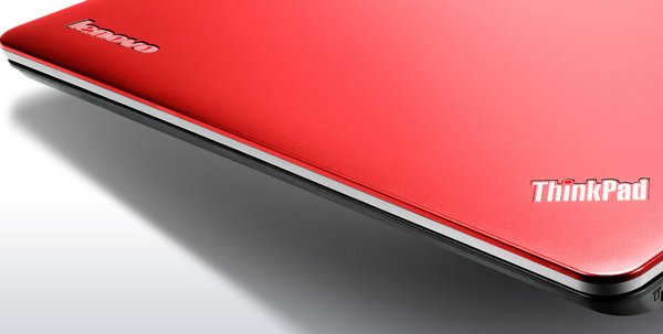 LENOVO ThinkPad E135 11.6/E2-1800/4GB/500GB/WIN8