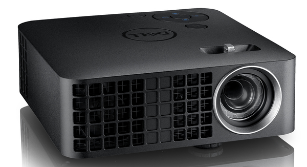 Dell Mobile Projector | M318WL