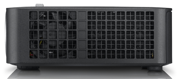 Dell Mobile Projector | M318WL