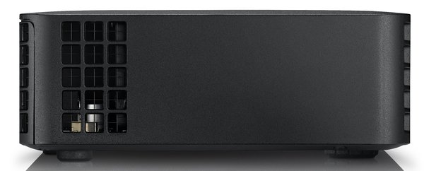 Dell Mobile Projector | M318WL