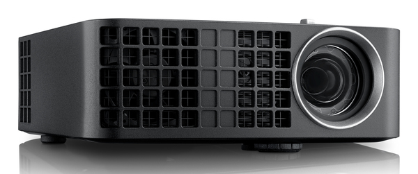 Dell Mobile Projector | M318WL