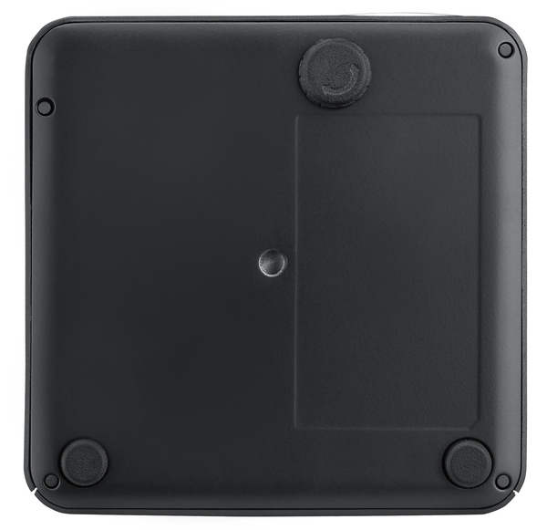 Dell Mobile Projector | M318WL