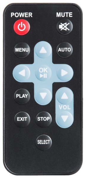 Dis Public 46 IIyamaTF4637MSC-B2AG TOUCH