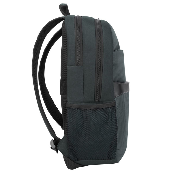 Targus 12-15.6&quot; Geolite Advanced - backpack, Ocean