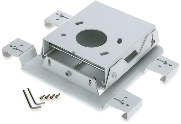 EPSON Ceiling Mount ELPMB25 low profile EB-Z8xxx