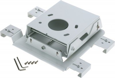 EPSON Ceiling Mount ELPMB25 low profile EB-Z8xxx