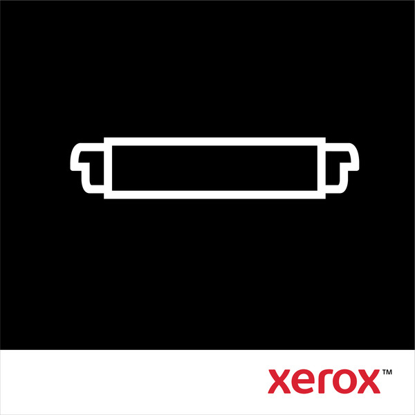 Xerox - Musta - v&auml;riainekasetti (vastaavuus: Kyocera TK-685) malleihin Kyocera TASKalfa 300i