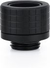 Thermal Grizzly DeltaMate HT14, Fitting, Black