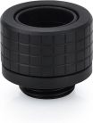Thermal Grizzly DeltaMate HT14, Fitting, Black