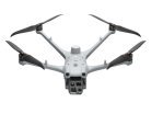 DJI Matrice 4TD (EU) w/o battery