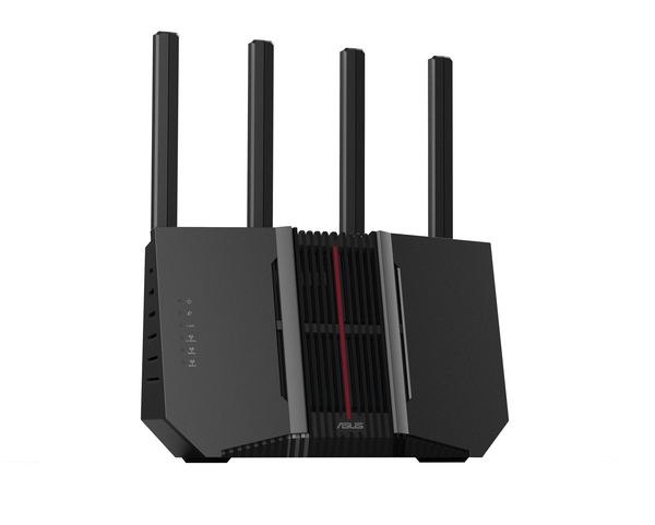 ASUS RT-BE92U (EU+UK) BE9700 Tri-band WiFi 7 Router