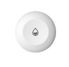 Ezviz T10C Water Leak Sensor
