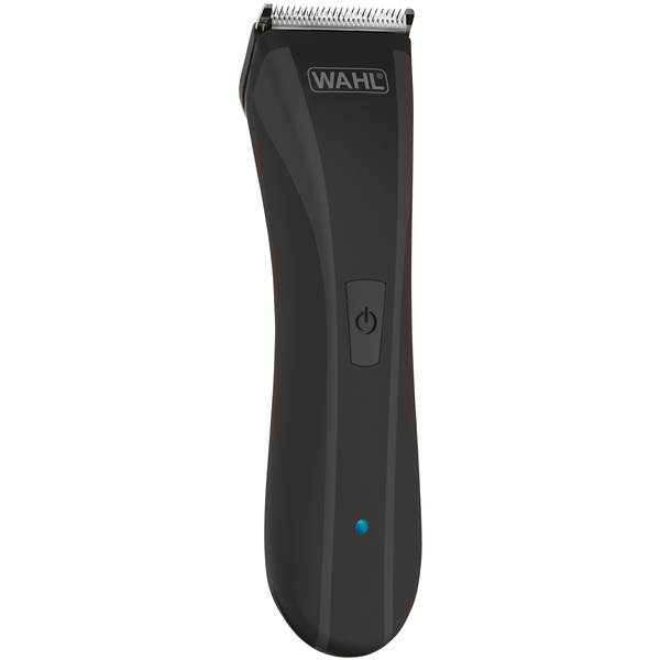 Wahl Lithium Pro Black Edition 1910 - hair clipper
