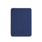 Epico Pro Flip Case iPad mini 6 2021 / mini A17 Pro (8,3") - blue