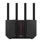 ASUS RT-BE92U (EU+UK) BE9700 Tri-band WiFi 7 Router