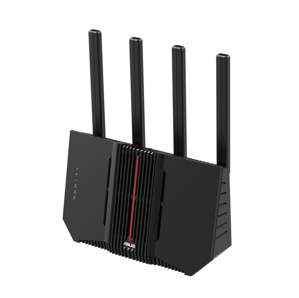 ASUS RT-BE92U (EU+UK) BE9700 Tri-band WiFi 7 Router