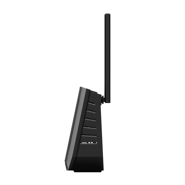 ASUS RT-BE92U (EU+UK) BE9700 Tri-band WiFi 7 Router