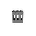 DJI Avata 360 Two-Way Charging Hub