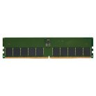 KINGSTON 32GB 5600MT/s DDR5 ECC CL46 DIMM 2Rx8 Hynix A