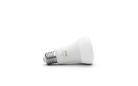 PHILIPS HUE E27 -LAMPPU 1 KPL WHITE AMBIANCE