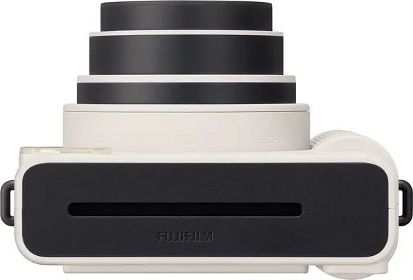 Instax Square Sq1 62 X 62 Mm White