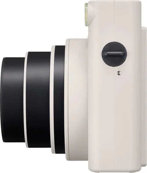 Instax Square Sq1 62 X 62 Mm White