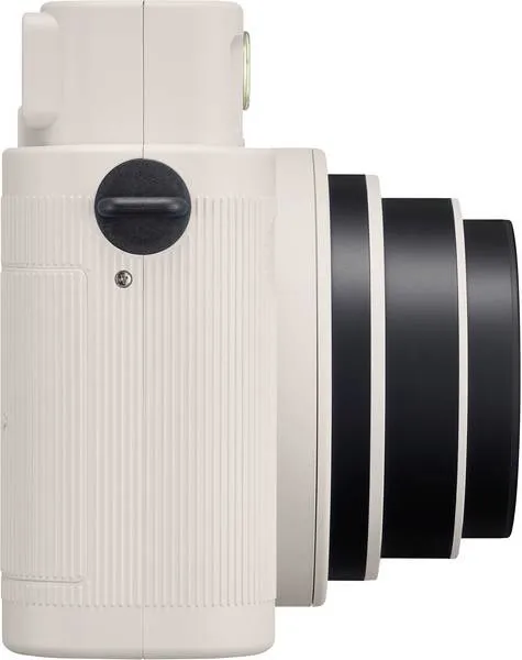Instax Square Sq1 62 X 62 Mm White