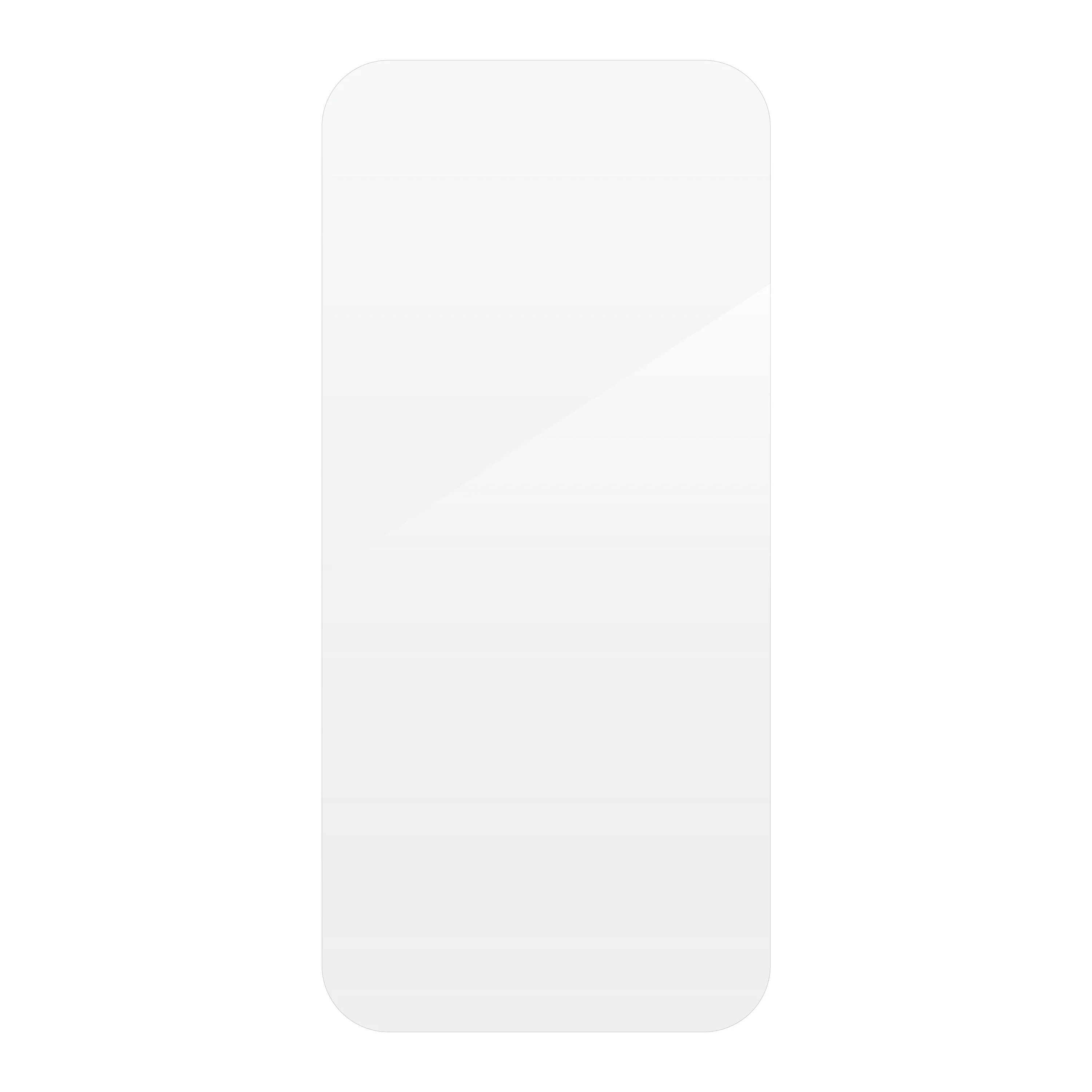 Zagg InvisibleShield Glass Elite iPhone 16 Pro -panssarilasi