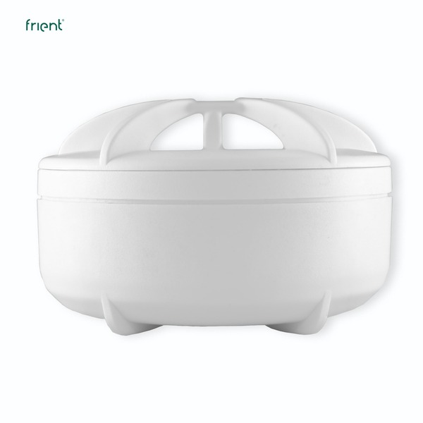 frient Water Leak Detector, Zigbee