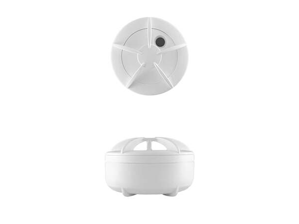 frient Water Leak Detector -vesivuototunnistin, Zigbee