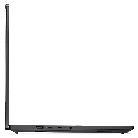 LENOVO ThinkPad P1 Gen 8