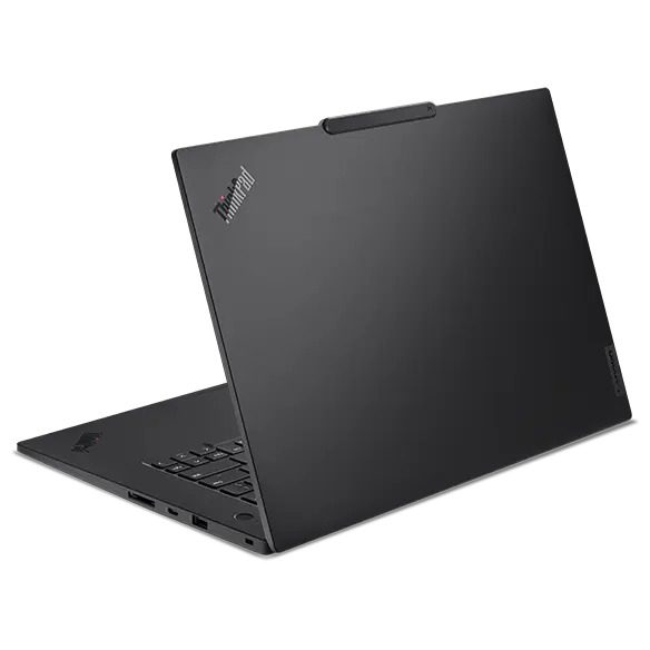 LENOVO ThinkPad P1 Gen 8