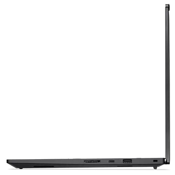 LENOVO ThinkPad P1 Gen 8
