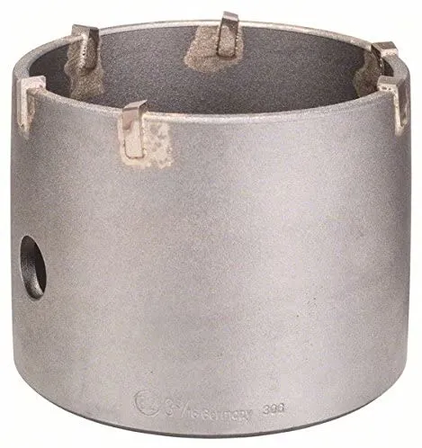 Bosch plus 9 82mm Core Cutter