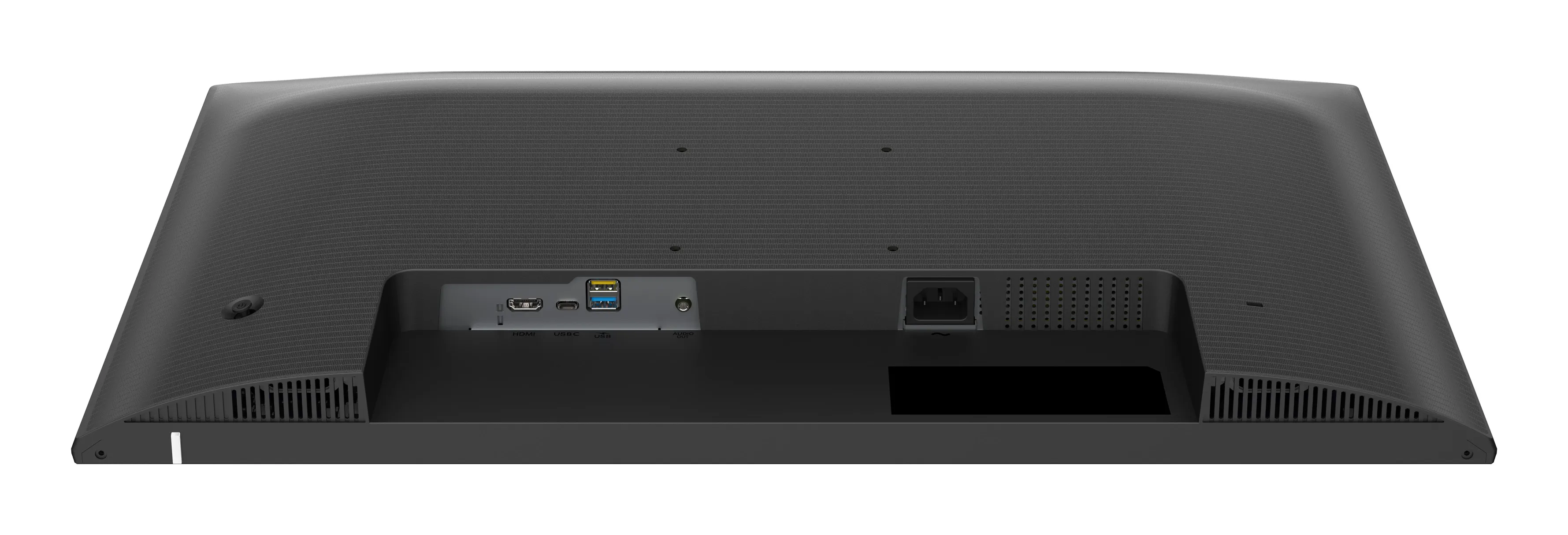 Philips 27E1N1600AE 27&quot; QHD, USB-C, IPS -n&auml;ytt&ouml;
