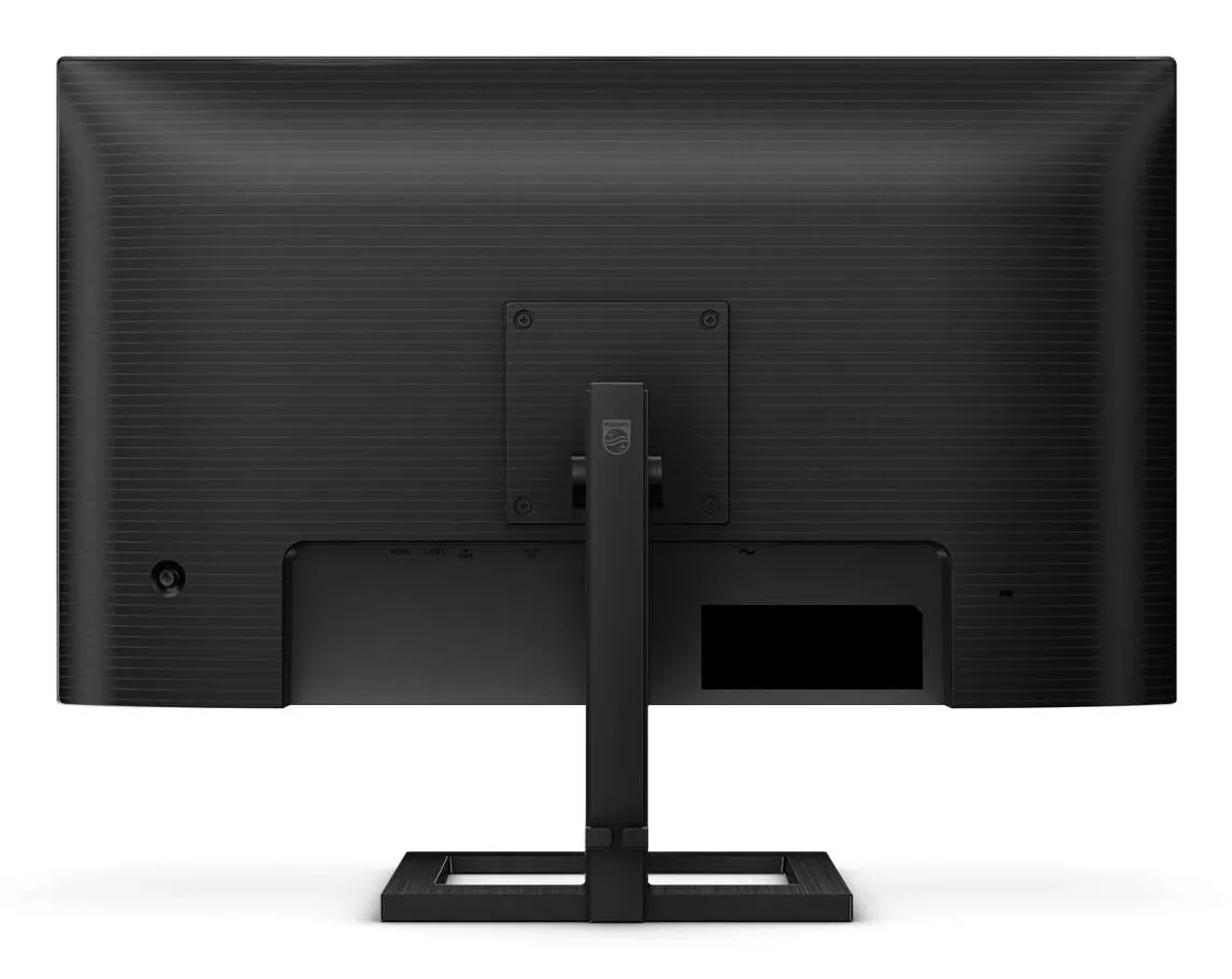 Philips 27E1N1600AE 27&quot; QHD, USB-C, IPS -n&auml;ytt&ouml;