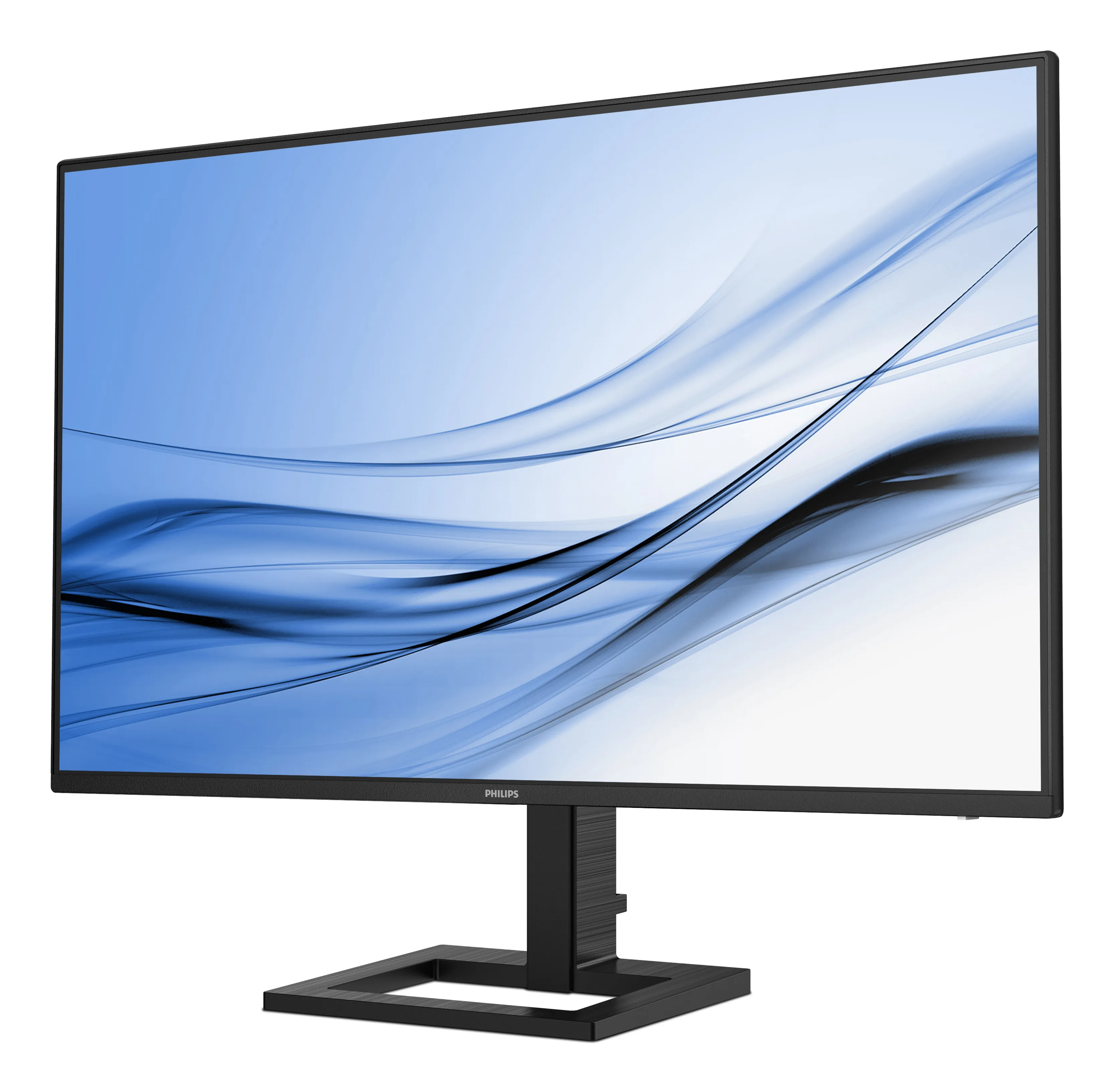 Philips 27E1N1600AE 27" QHD, USB-C, IPS - monitor